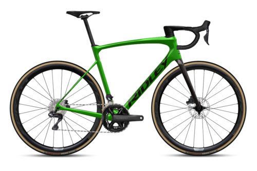 Fenix Slic 2023