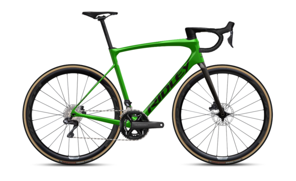 Fenix Slic 2023