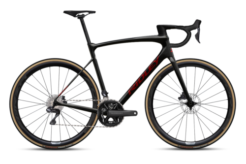 Fenix Slic 2023