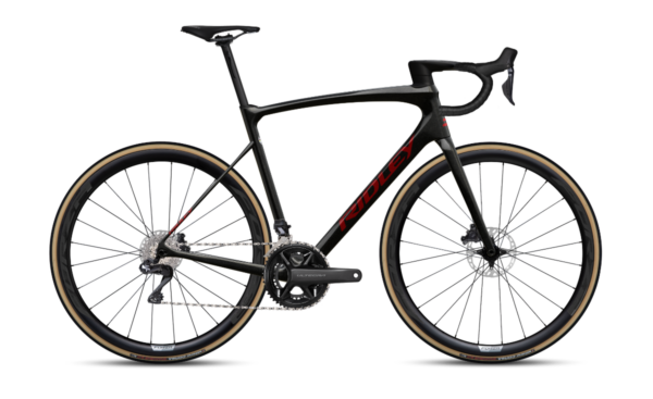 Fenix Slic 2023