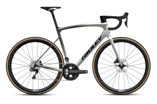 Fenix Slic 2023
