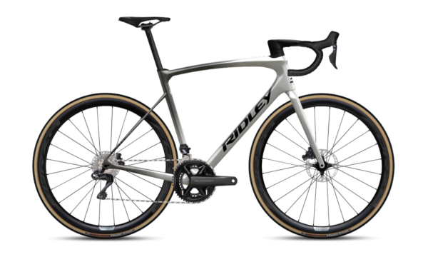 Fenix Slic 2023