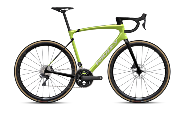 Fenix Slic 2023