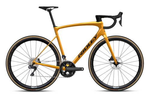Fenix Slic 2023