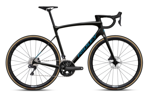 Fenix Slic 2023
