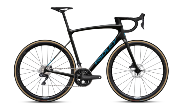 Fenix Slic 2023