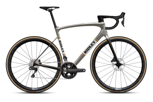 Fenix Slic 2023