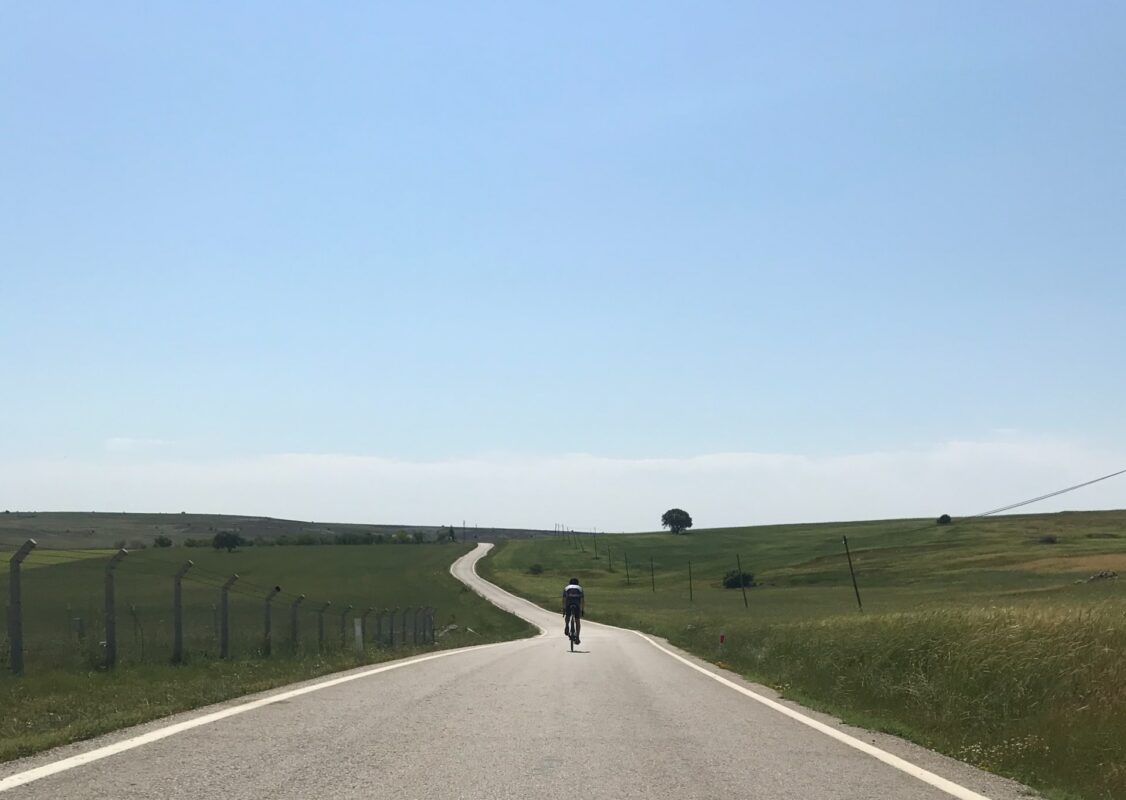 Cyclefit