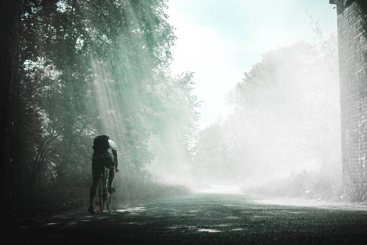 Cyclefit