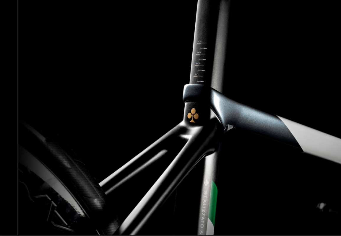 Cyclefit
