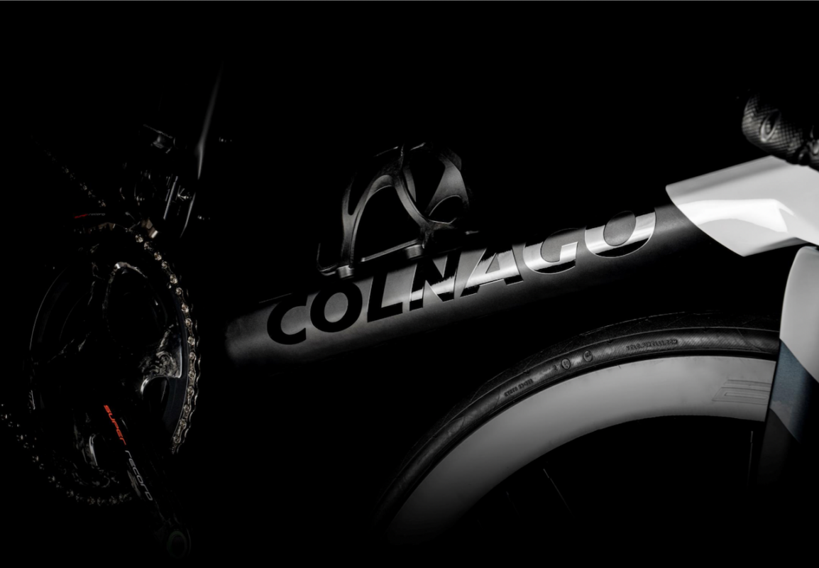 Cyclefit