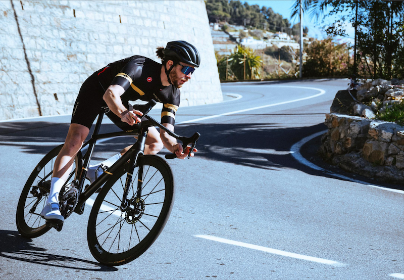 Cyclefit