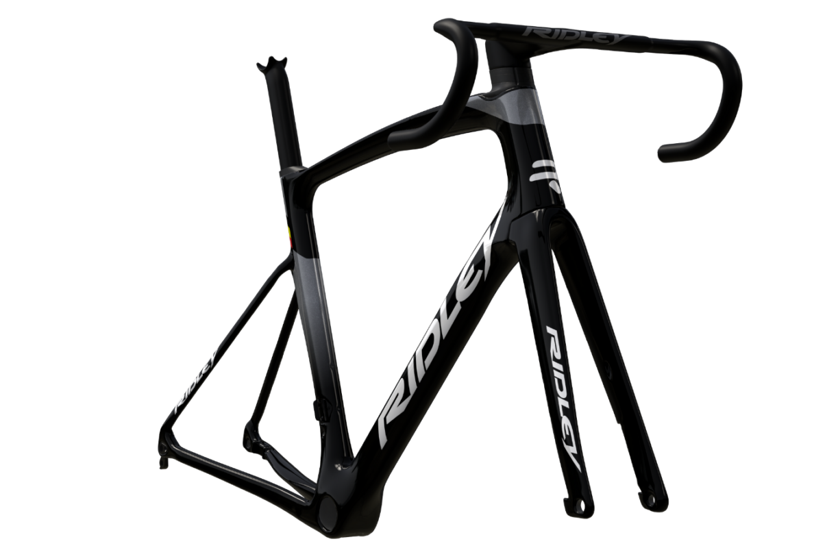 Cyclefit