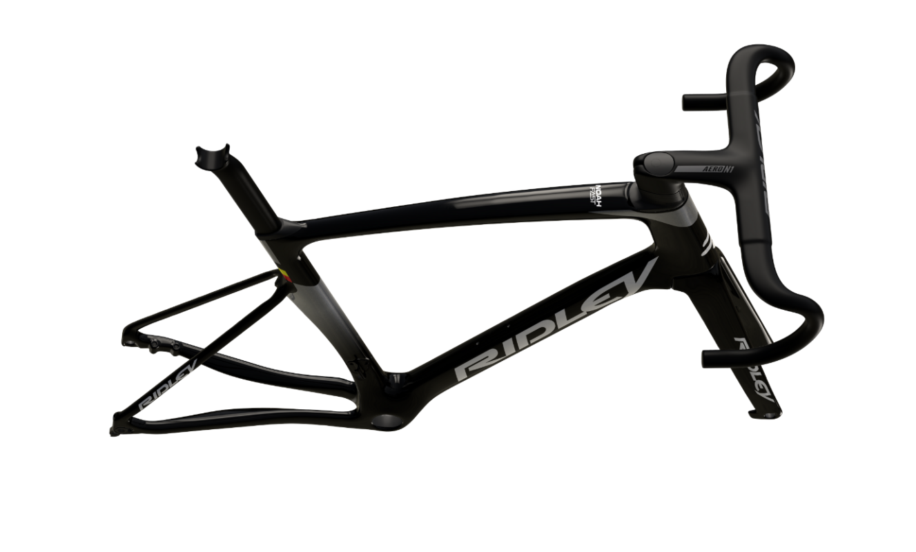 Cyclefit