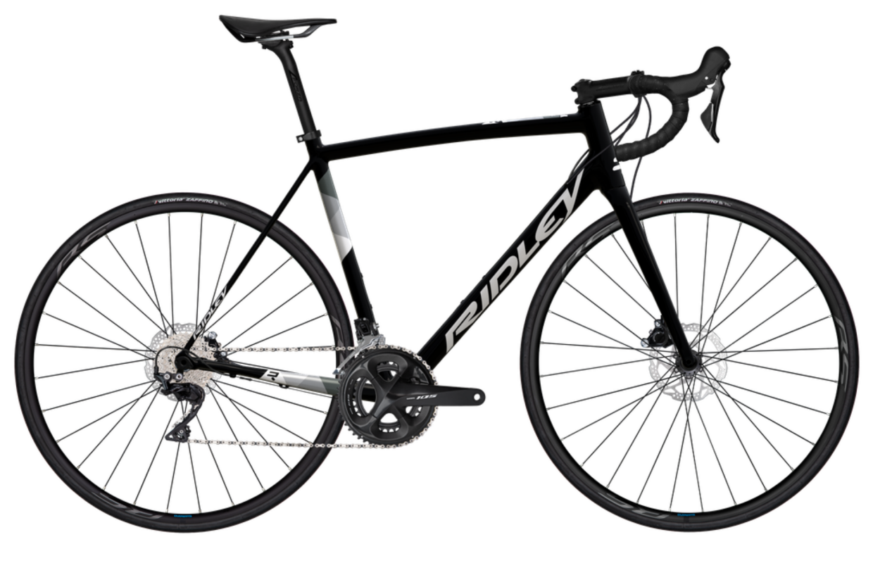 Cyclefit