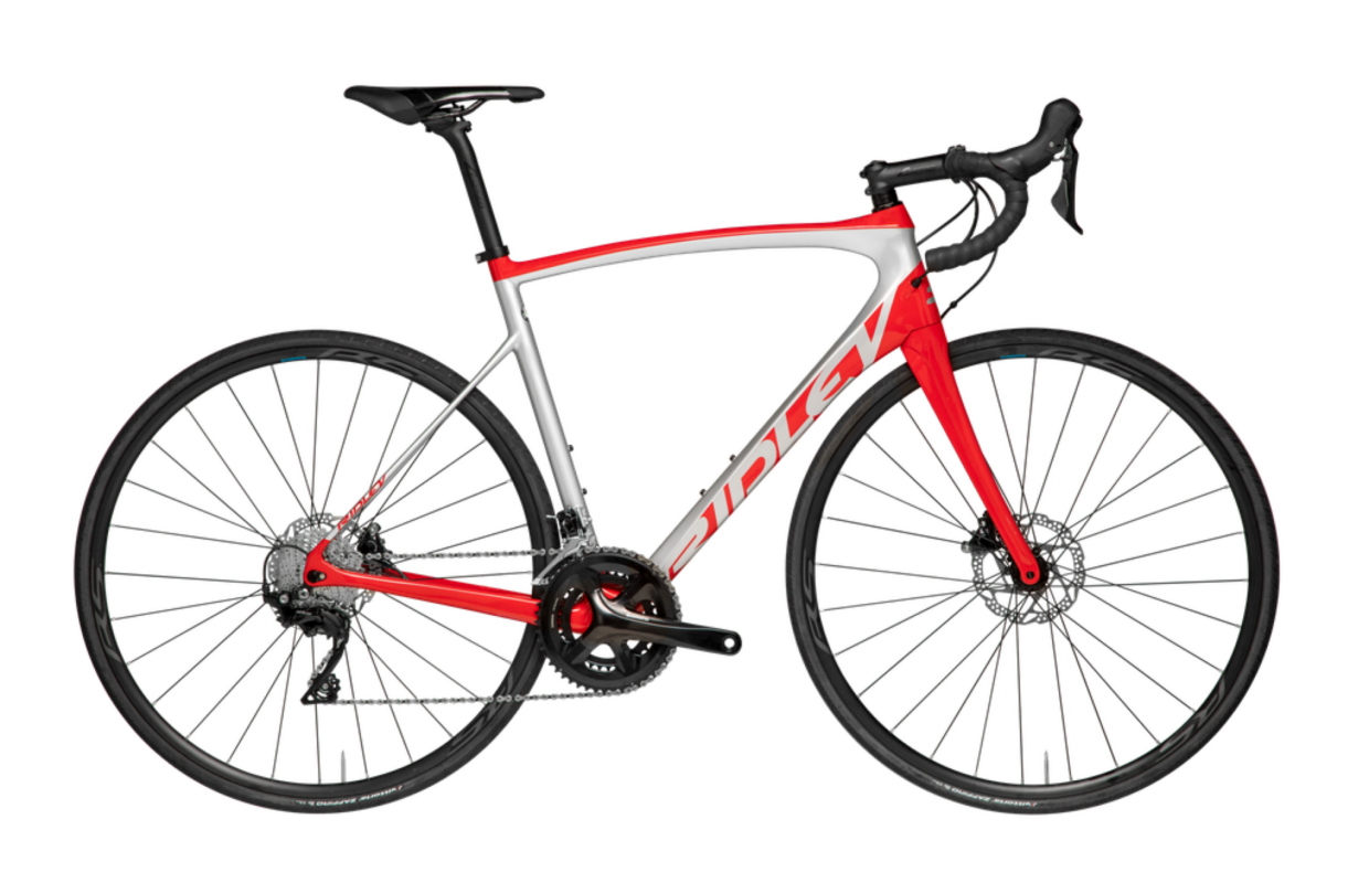 Cyclefit