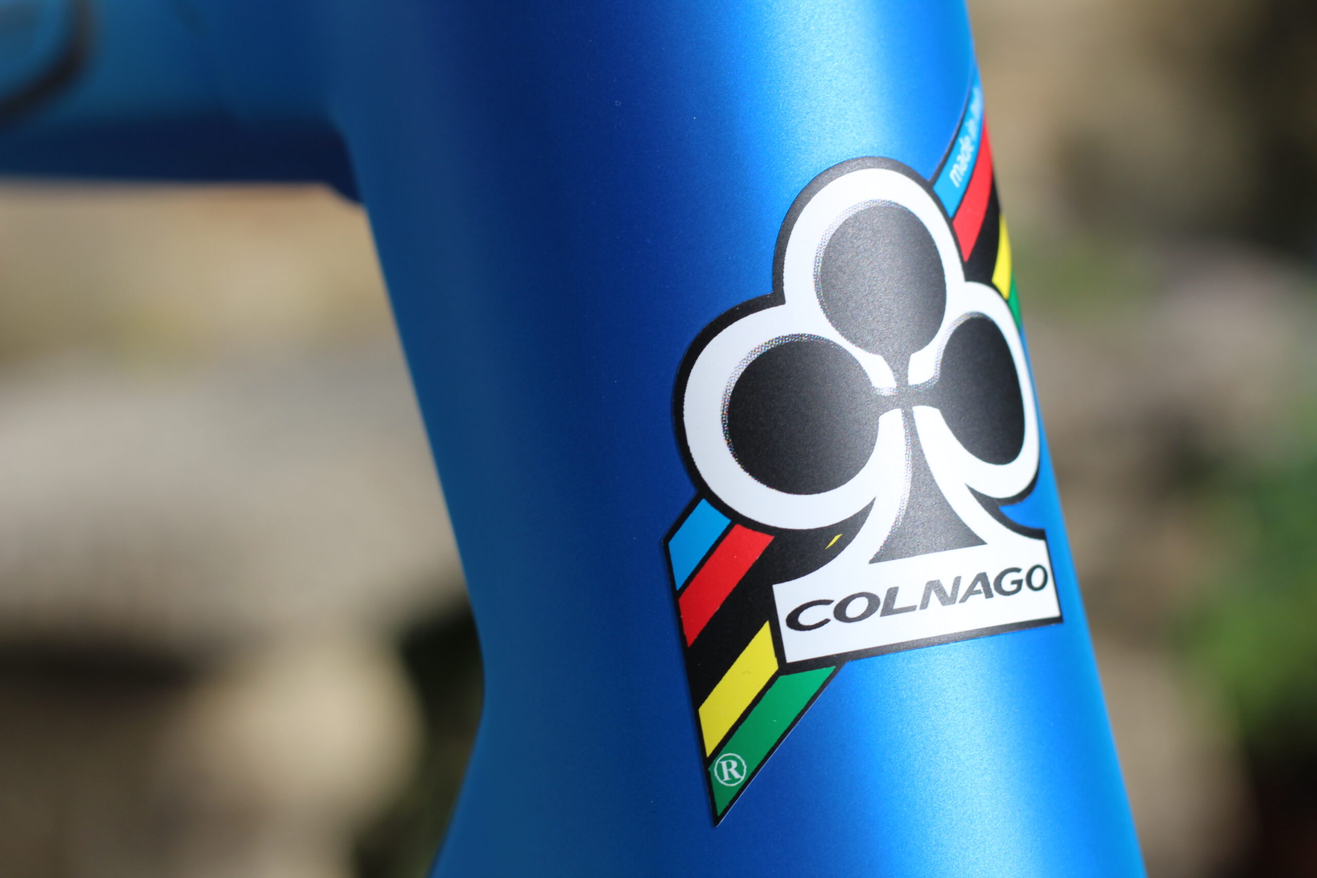 Colnago