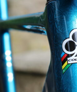 Colnago V3Rs frameset