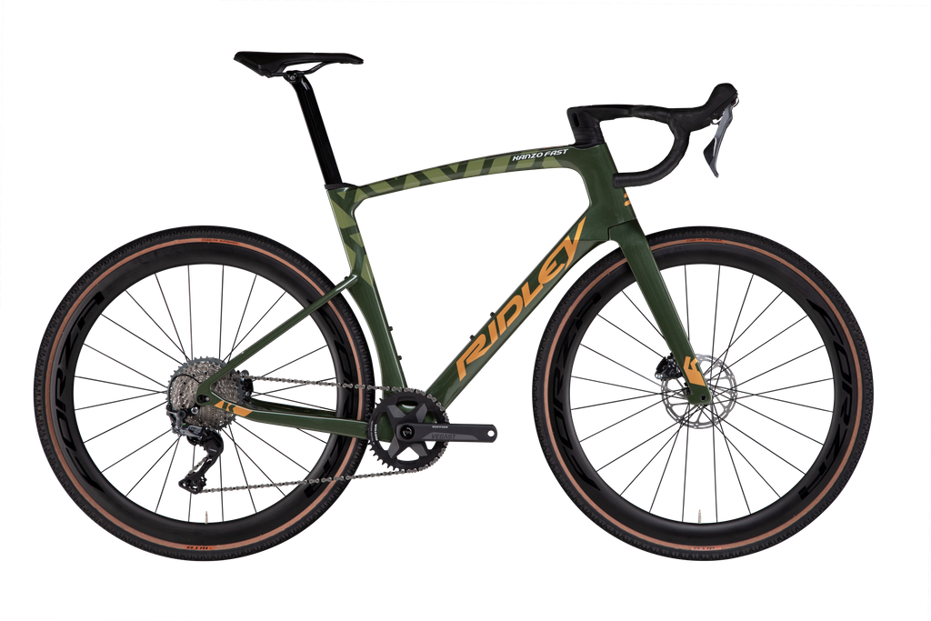 Cyclefit