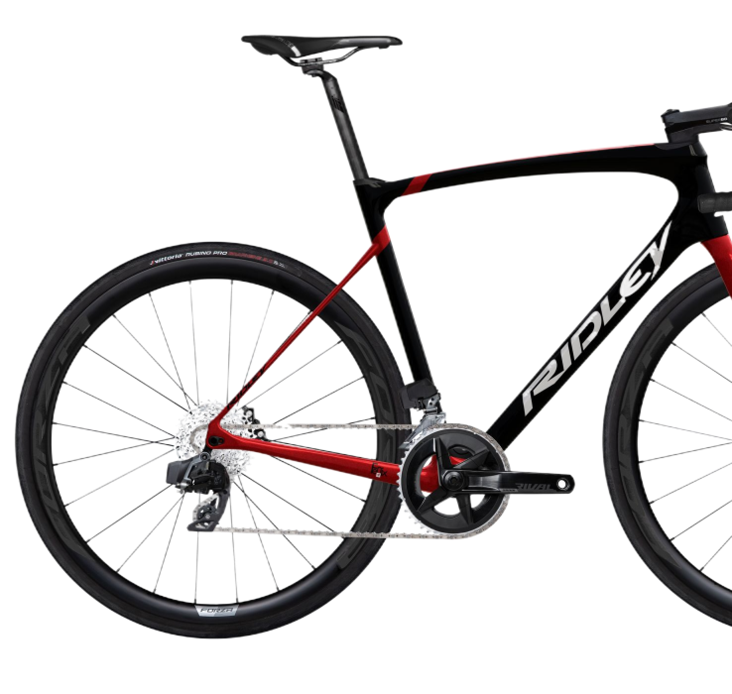 Cyclefit