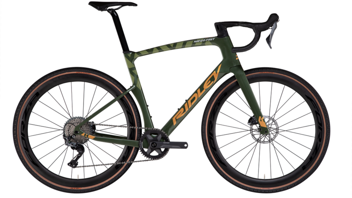 Cyclefit