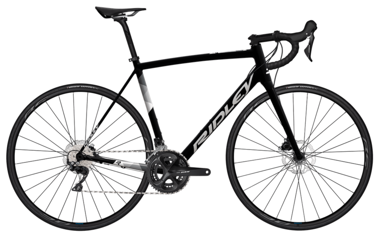Cyclefit