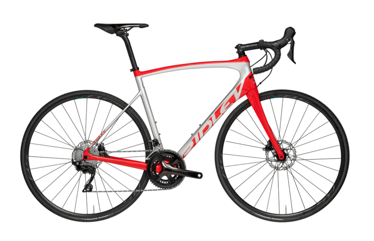 Cyclefit