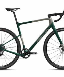 Kanzo Adventure Rival x1