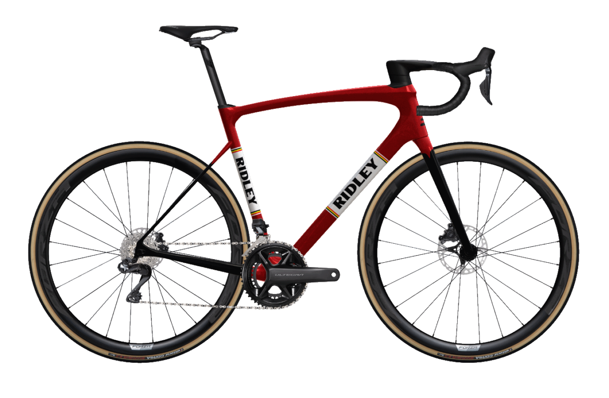 Cyclefit