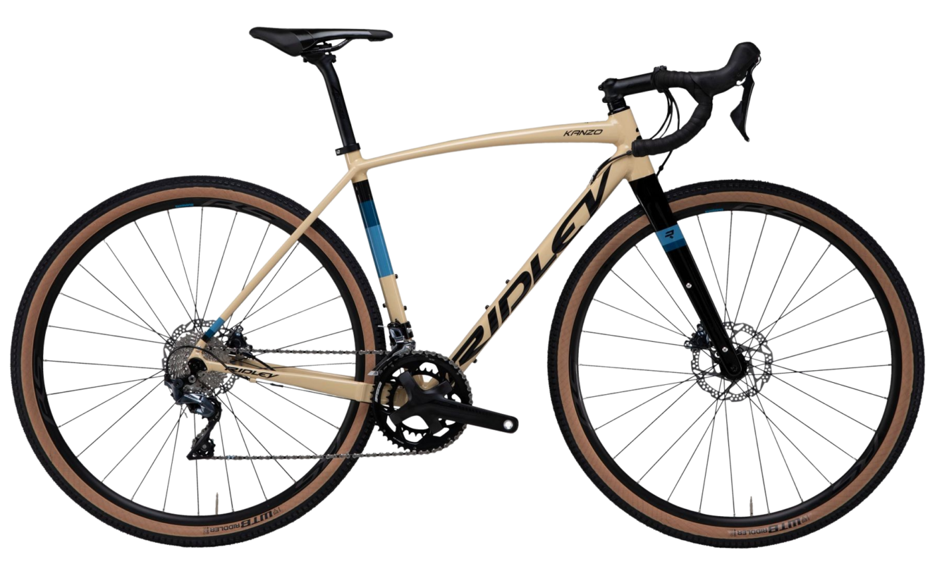 Cyclefit