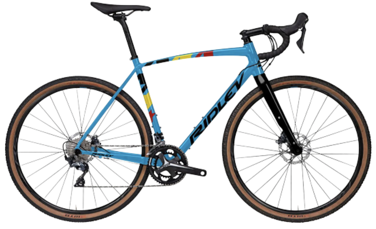 Cyclefit