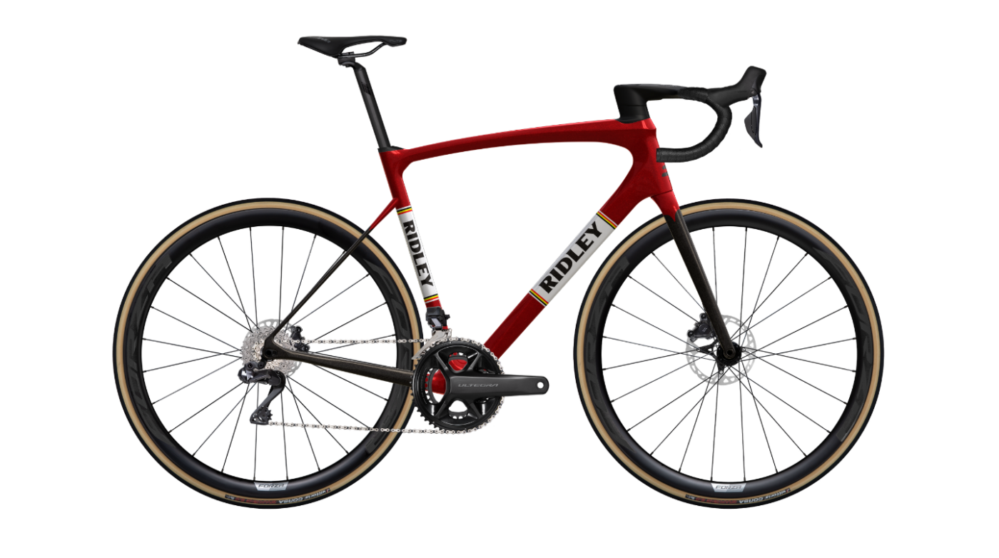 Cyclefit