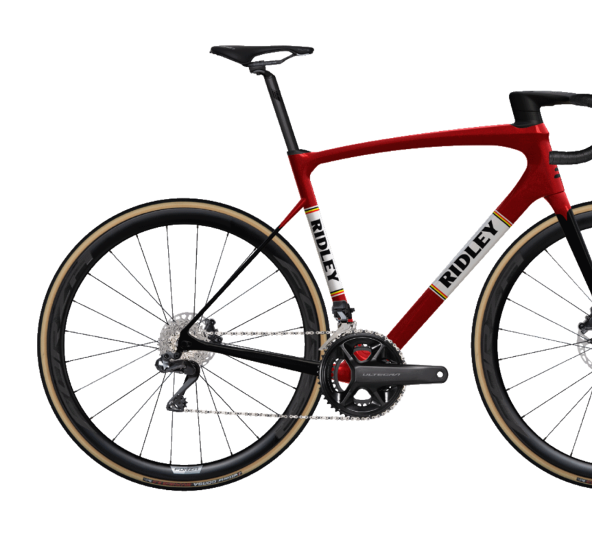 Cyclefit