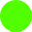 Cyclefit