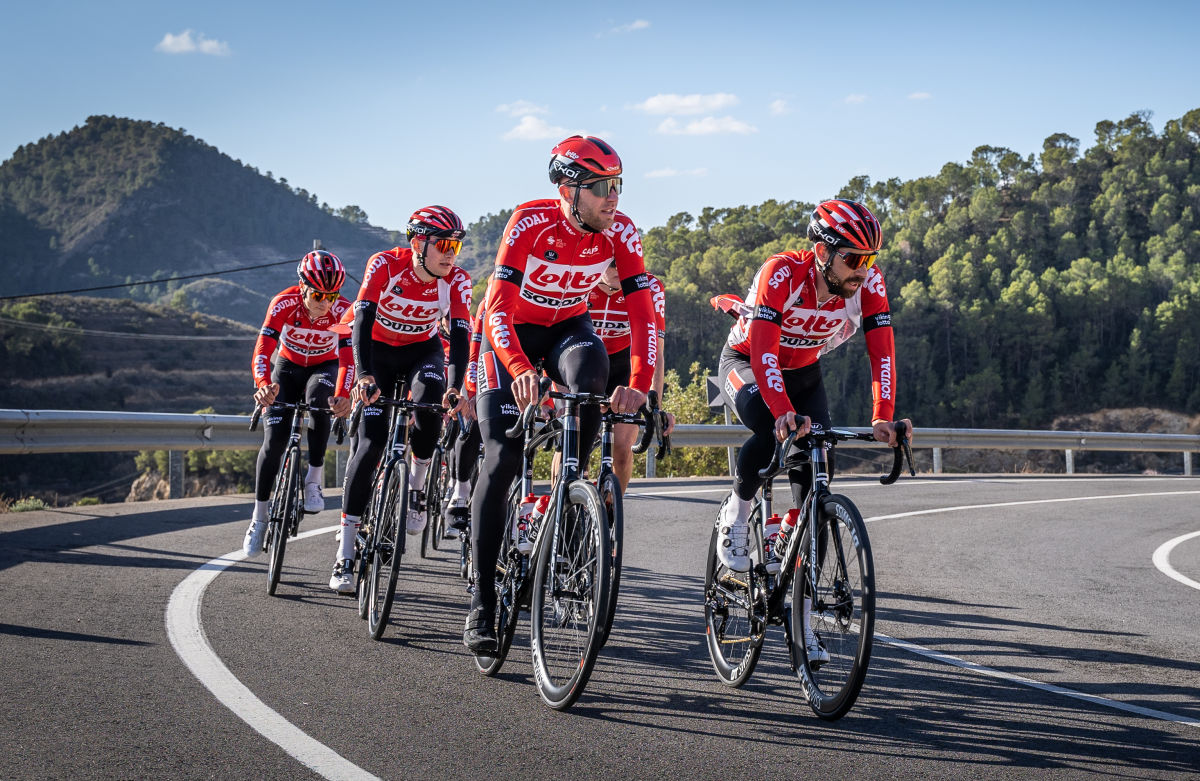 Cyclefit