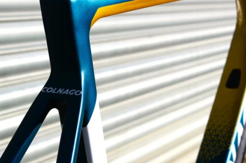 Frameset