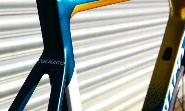 Frameset