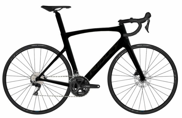 Noah Aero+ Disc 105