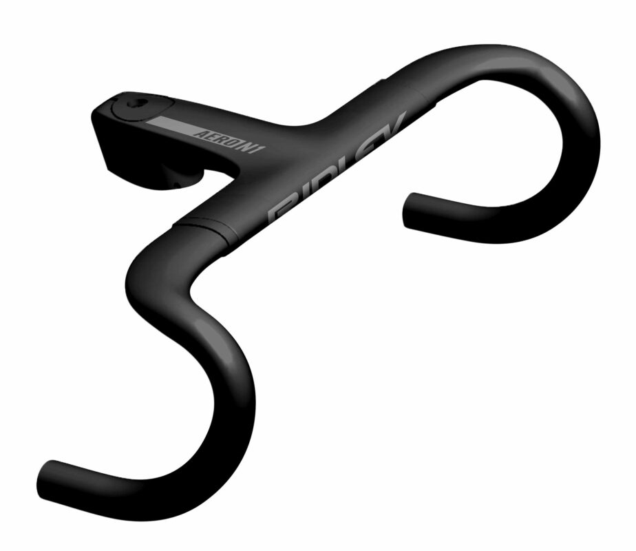 integrated aero cockpit