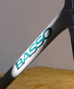 Ex Display Basso Astra (L = 56)
