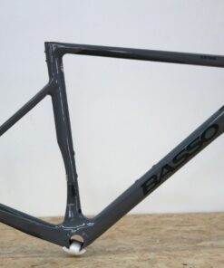 Basso Astra (56) FFS