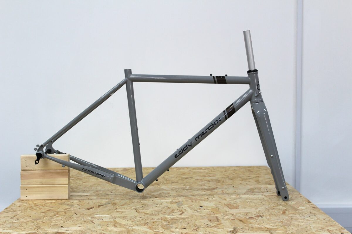 Cyclefit