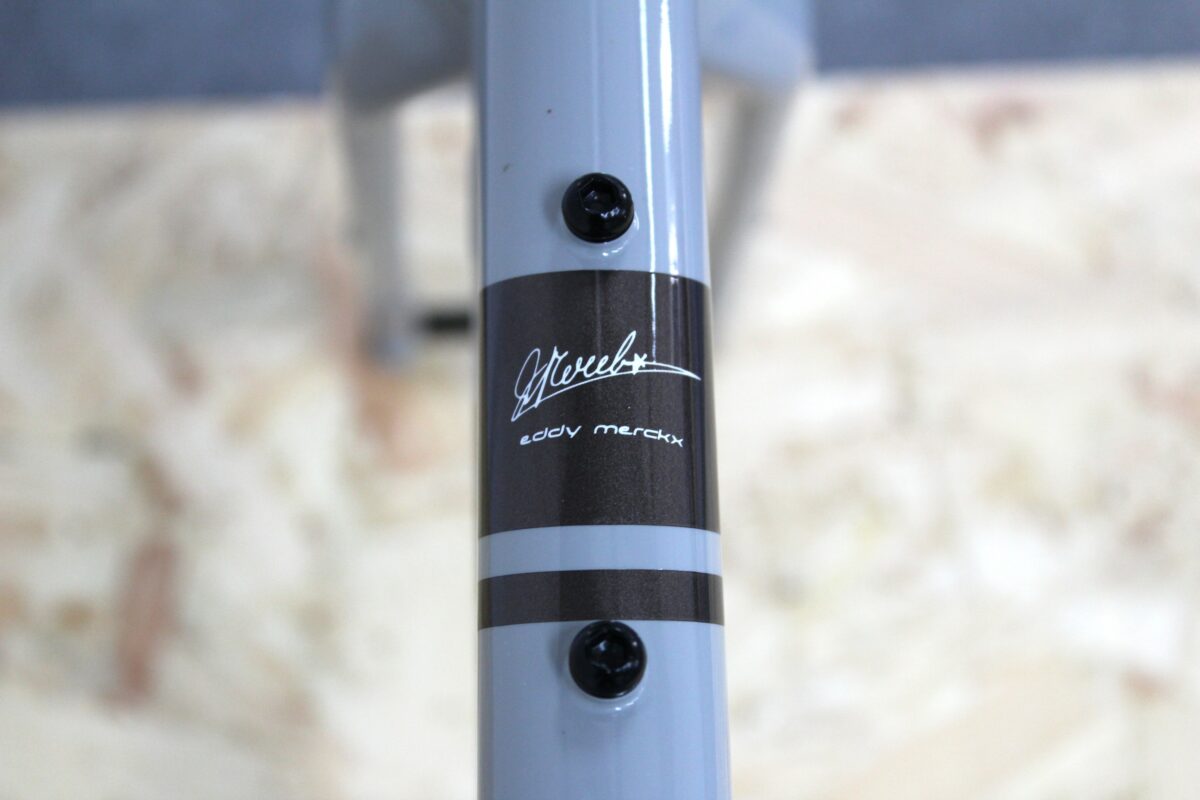 2Pedalz