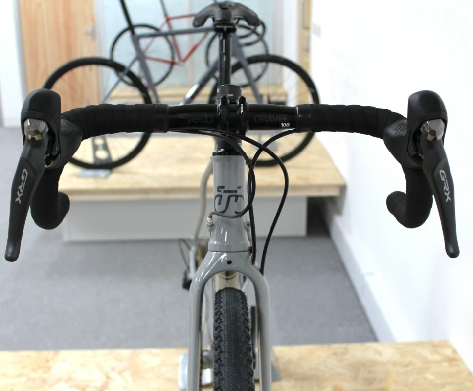 2Pedalz