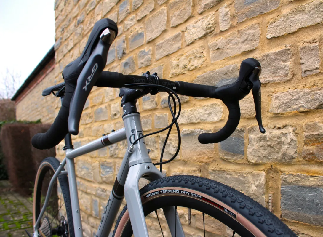 2Pedalz