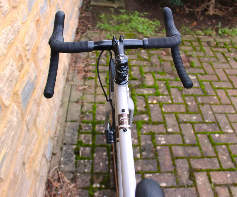 2Pedalz
