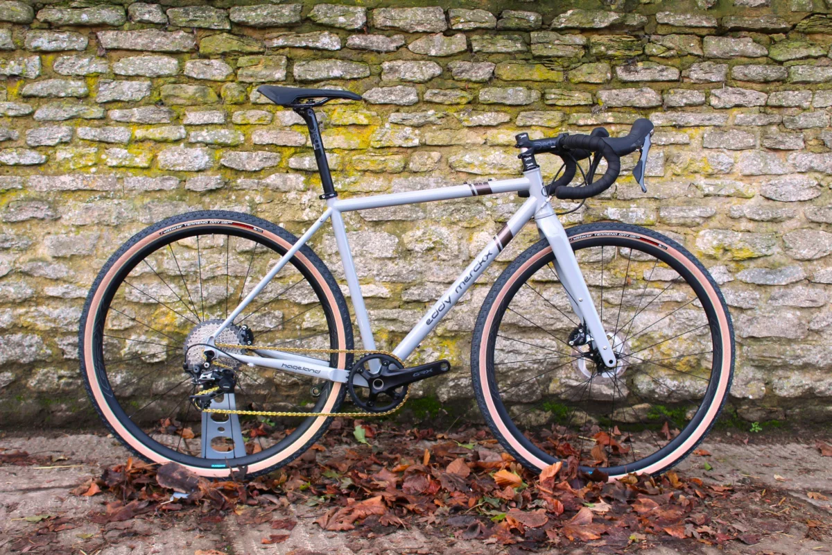 2Pedalz