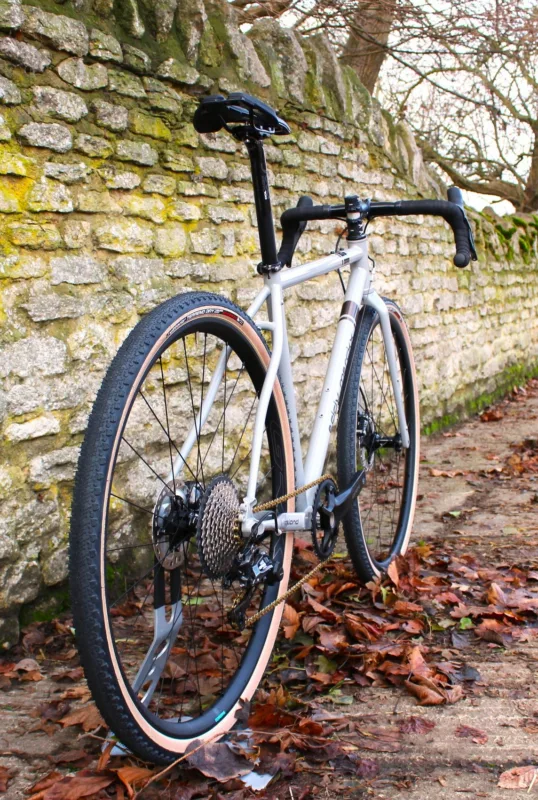 2Pedalz