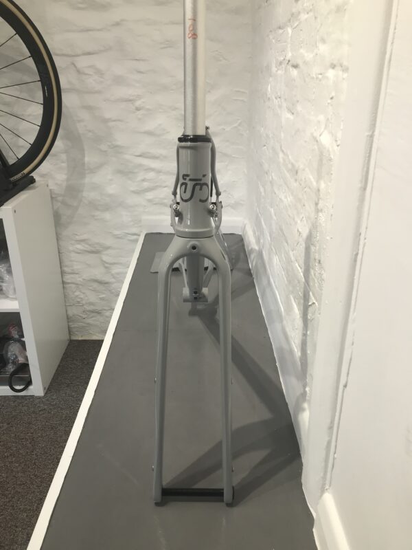 Cyclefit