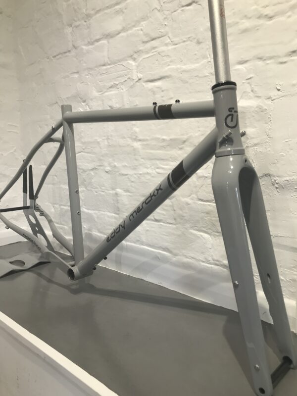 Cyclefit